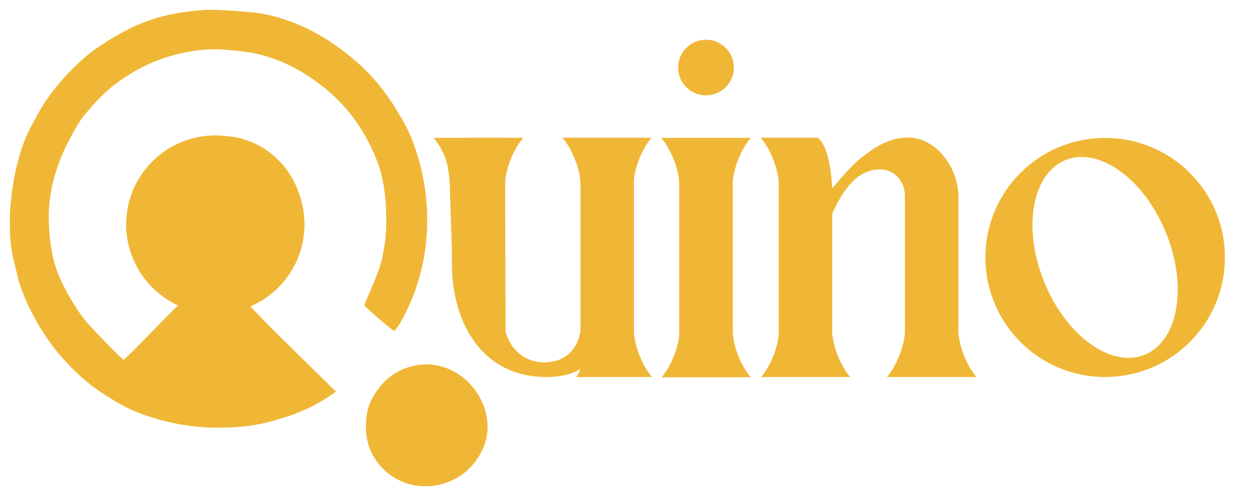 Quino